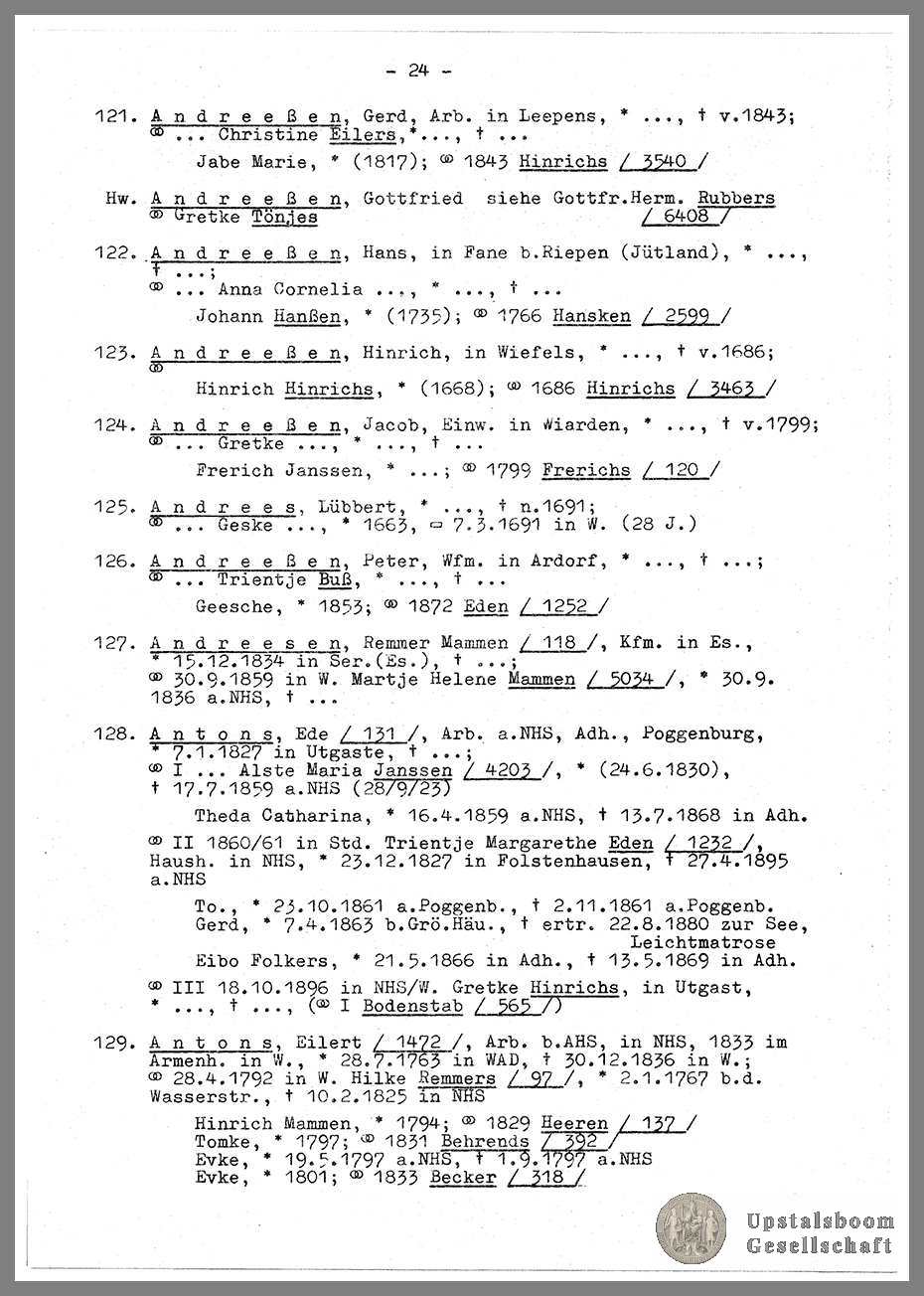 Document